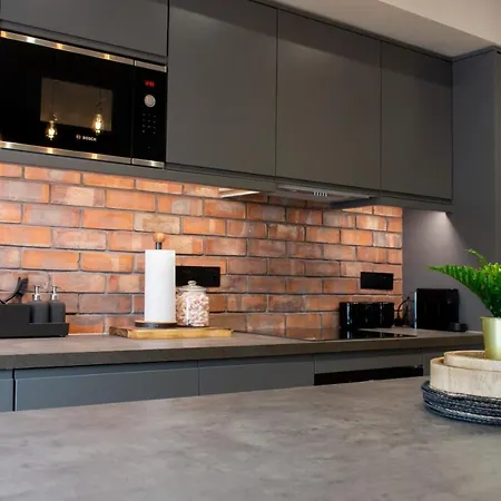 Plymouth Barbican Boutique Luxury Apartment Exterior photo